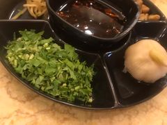 -活鱼馆(宜兴埠店)