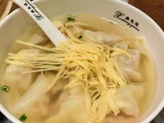 -熙盛源(滨湖万达店)