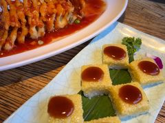 -天元奎饭店(总店)