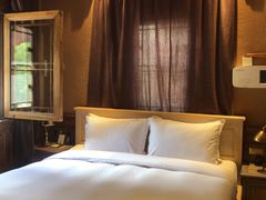 -松赞拉萨林卡酒店