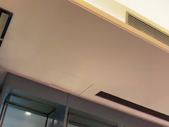 -徐记海鲜(大雁塔|金都店)