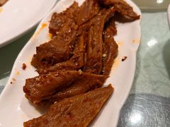 -亢龙太子酒轩·花园店