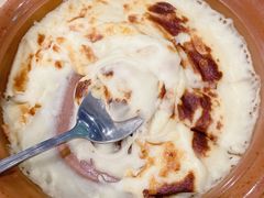 -萨莉亚意式餐厅(石鼓路店)