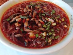 -红杏酒家·地道川菜(一品天下店)