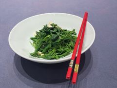 -徽镇小厨·经典徽菜(十里河店)