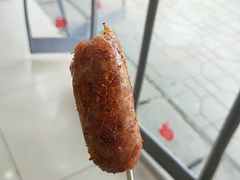 -陈多多·豆腐奶茶(簇桥店)