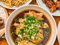 -百家鲜·杭帮菜