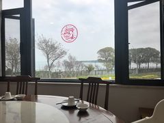 -品鲜村农家菜·阳澄湖大闸蟹(总店)