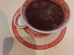 -南棠馆粤菜坊(销品茂店)