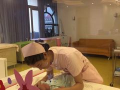 -美喇月子中心(南沙进港店)