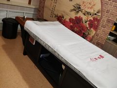 -耳·道古法采耳(高新万达店)