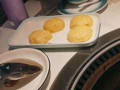 -遇东北林区铁锅炖(南开店)