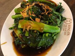 -松發肉骨茶(先得坊店)
