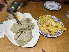 -咂摸(南锣鼓巷店)