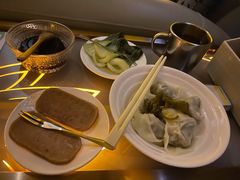 -丽晶大班SPA(大沽店)