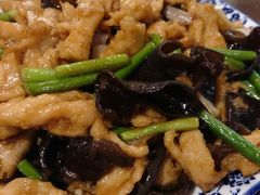 -云锦成公馆(北大街店)