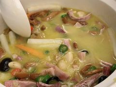 -金蝉食府(维吉奥广场店)