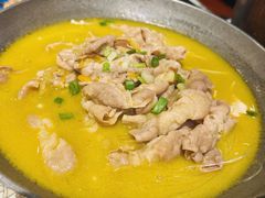 -一味大院•桐庐菜传承店(春江路店)
