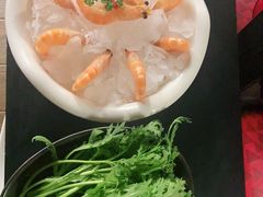 -九鼎轩火锅大排挡