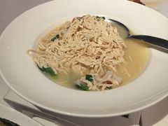 -苏浙总会(国金中心店)