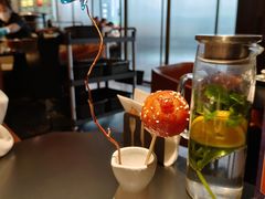 -麻六记(凤凰汇店)