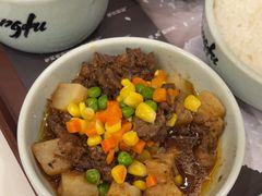 -真功夫(大德路店)