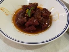 -和记小菜(七宝店)