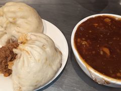 -姚记炒肝店(簋街店)