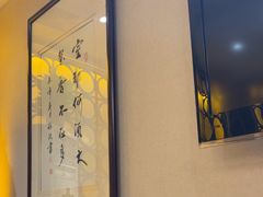 -箪食巷私房菜馆·鲁菜(玉函路店)
