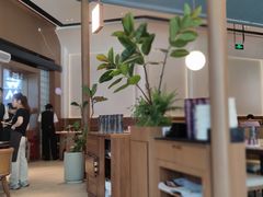 -一沙一城·岩烤牛扒(深圳首店)