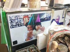 -华星冰室(湾仔店)