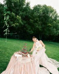 -雅云婚纱摄影工作室旗舰店