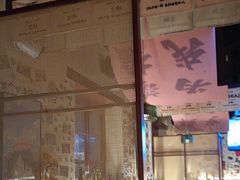 -三杯赤運·中式小酒馆(所城里店)