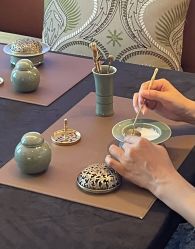 -圣贝拉母婴护理中心(广州瑰丽店)