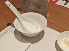 -鼎泰丰(德基广场店)