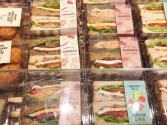 -多乐之日(田林东路店)