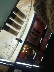 -丝芙兰Sephora