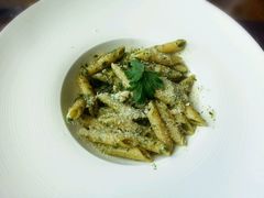 android_upload_pic-CASANOVA西餐厅(海信广场店)