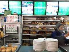 -白魁老号饭庄(交道口店)