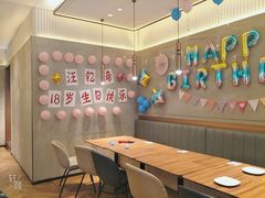 -必胜客(经开万达店)