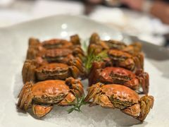 -太湖饭店·寄畅轩中餐厅