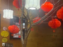 -茶颜悦色(登高路上店)