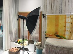 -星豆豆儿童摄影(南郊太白南路店)