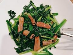 -老大连·海肠捞饭·大连海鲜大连菜(西安路店)