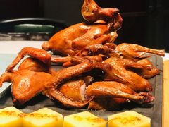 -大鸽饭(岗顶店)