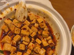 -九佰碗家常菜(华威桥店)