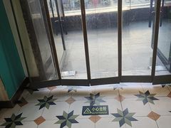 -坤记味道(新华城市广场店)