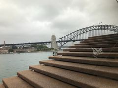 -悉尼歌剧院