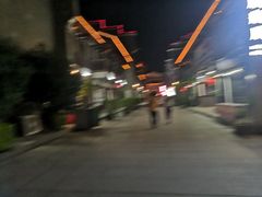 -沙县小吃文化城