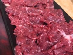 -合记汕头牛肉店(嘉禾路店)